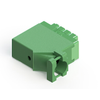 Backplane Connector Housings - 151-516-038-541-646-ND - DigiKey