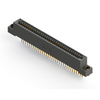 Edgeboard Connectors - 151-895-033-523-103-ND - DigiKey