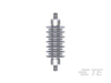Lightning Arresters & Surge Arresters - ES9531-000 - TE Connectivity
