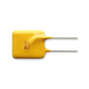 240/120 VAC PolySwitch Line-Voltage-Rated Lead-Free Radial Leaded Resettable PPTC - LVR033S - Littelfuse, Inc.