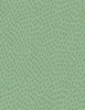 Spring Shower Fabric - 9909/05 - Pollack