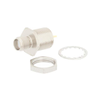 Coaxial Connector (RF) Assemblies - 6099-PE4536-ND - DigiKey