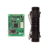 Evaluation and Demonstration Boards and Kits - MAX35103EVKIT2#-ND - DigiKey