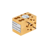 RF Circulators and Isolators - 6099-PE-W15IR002-ND - DigiKey