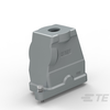 Heavy Duty Connector Housings, Hoods, Bases - 17-T1920061116-009-ND - DigiKey