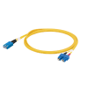 Fiber Optic Cables - 281-1449410000-ND - DigiKey