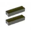 Arrays, Signal Transformers -- PA3144AHL-ND - Image
