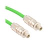 Circular Cable Assemblies - 5073-TRGPA404-1M-ND - DigiKey