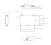 2000-2100 MHz / 2200-2300 MHz Cavity Duplexer - AE2050-2250DB5559 - Anatech Electronics, Inc.