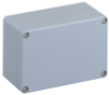 AL Series Enclosures -- 150-006 - Image