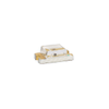 LED Indication - Discrete - 350-5990P90137FDKR-ND - DigiKey