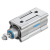 Actuators/Cylinders - 2171-DSBC-63-30-PPSA-N3-ND - DigiKey
