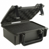 Boxes -- SR-R120-FG-ND - Image