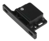 Door Catches - 1611956 - RS Components, Ltd.