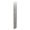 Hinges - 9174481 - RS Components, Ltd.