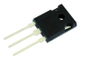 Schottky Diodes & Rectifiers -- 2315458 - Image
