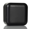 Wall Boxes -- 1938385 - Image