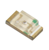 LEDs - 4663863 - RS Components, Ltd.