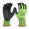 Work Gloves - 2601959 - RS Components, Ltd.
