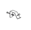 Enclosure Accessories - 2552203 - RS Components, Ltd.