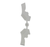 DIN Rail Terminal Accessories - 1881752 - RS Components, Ltd.