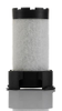 Pneumatic Replacement Filter Elements - 1829645 - RS Components, Ltd.