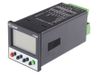 Counter ICs - 7259372 - RS Components, Ltd.