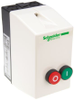 Motor Starters -- 3949504 - Image