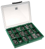 Screw & Bolt Kits - 8199004 - RS Components, Ltd.