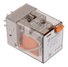 Power Relays - 350642 - RS Components, Ltd.