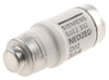Bottle Fuses - 6221095 - RS Components, Ltd.