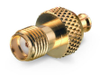 Coaxial Adapters -- 1945925 - Image
