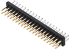 PCB Headers - 1731084 - RS Components, Ltd.