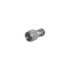Coaxial Adapters - 2617008 - RS Components, Ltd.