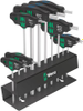 Hex Keys - 2314567 - RS Components, Ltd.