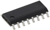 Comparators - 1904377 - RS Components, Ltd.