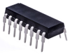 Optocouplers - 1611108 - RS Components, Ltd.