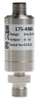 Pressure Sensors - 1754986 - RS Components, Ltd.