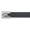 Cable Ties - 301844 - RS Components, Ltd.