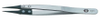 Tweezers - 2755244 - RS Components, Ltd.