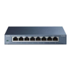 Network Switches - 2558443 - RS Components, Ltd.
