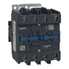 Contactors - 8448425 - RS Components, Ltd.