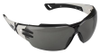Safety Glasses - 1681670 - RS Components, Ltd.