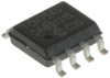 Temperature & Humidity Sensor ICs - 9122904 - RS Components, Ltd.