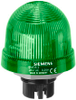 Beacons -- 1906076 - Image