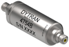 In-Line Charge Amplifier - 4754B - Hottinger Bruel and Kjaer UK Ltd.