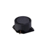 Fixed Inductors - 738-LDRS4040MT220TR-ND - DigiKey