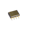 Logic Output Optoisolators - HCPL-5601#300-ND - DigiKey