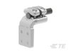 Mechanical Connectors - 2532589-1 - TE Connectivity