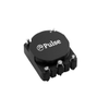 Specialty Transformers - PG1427.003NL-ND - DigiKey